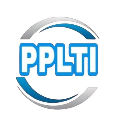 PPLTI Logo